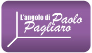 L'Angolo di Paolo Pagliaro