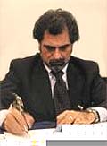 Stefano Alessandro Inglese