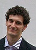 Daniele Romano