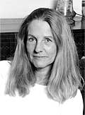 Patrizia Spadin